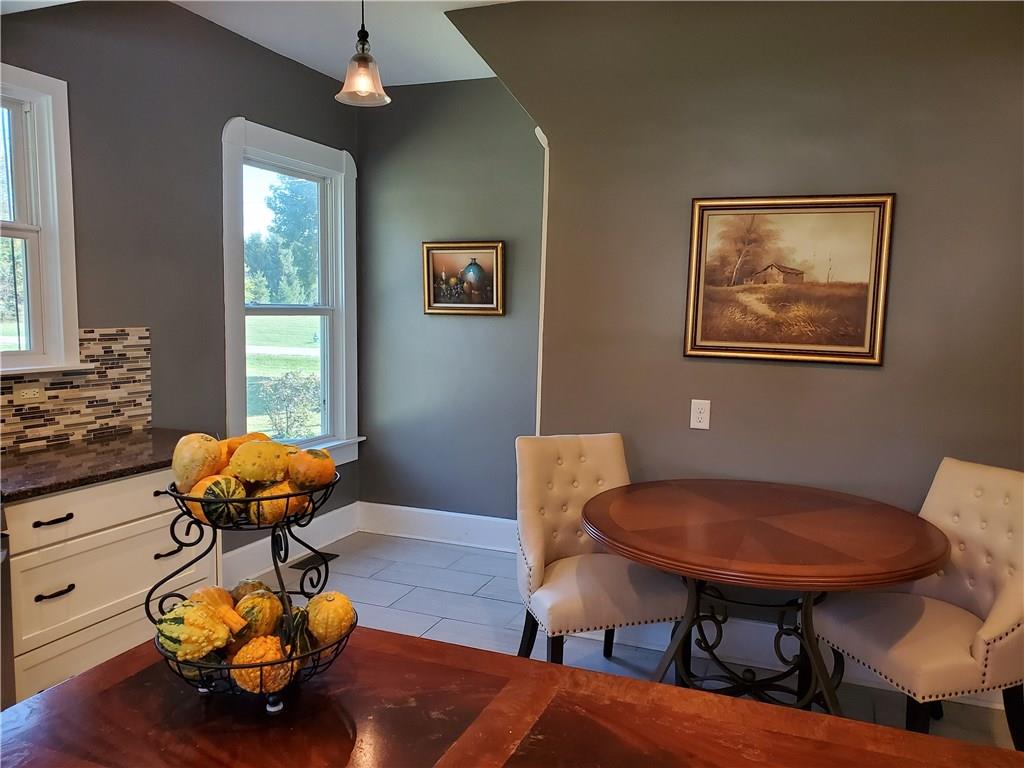 11966 River Road Carmel, IN 46033 - Photo 9 of 48 Gallery Image 9