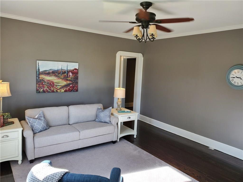 11966 River Road Carmel, IN 46033 - Photo 10 of 48 Gallery Image 10