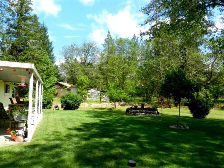 245 Stringer Gap Road Grants Pass, OR 97527 - Photo 27 of 35 Additional Photo
