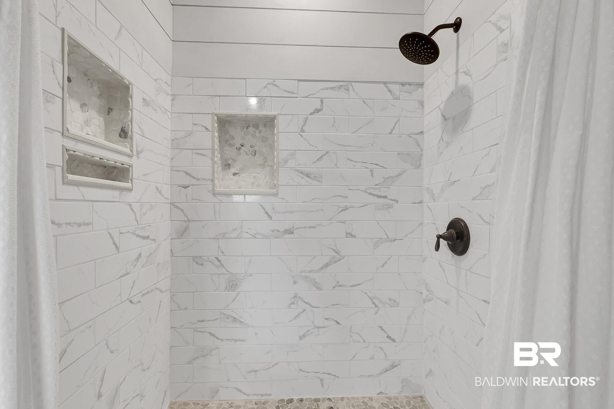 13129 Sanderling Loop Daphne, AL 36527 - Photo 29 of 48