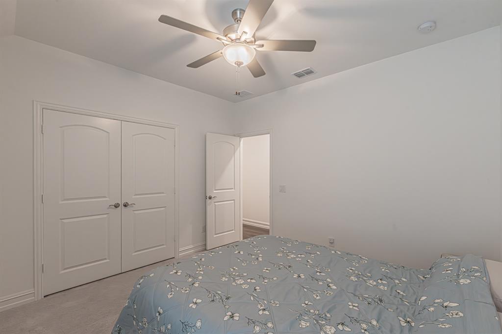 4313 Knight Street Midlothian, TX 76065 - Photo 34 of 39