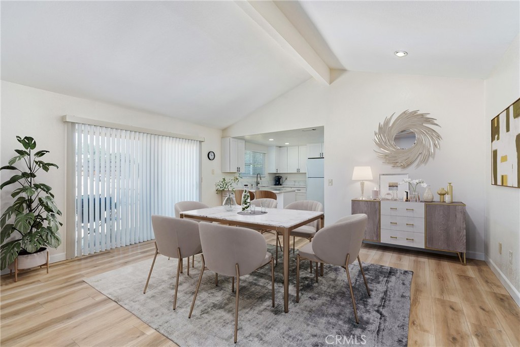 16230 Rodeo Street Hesperia, CA 92345 - Photo 12 of 30