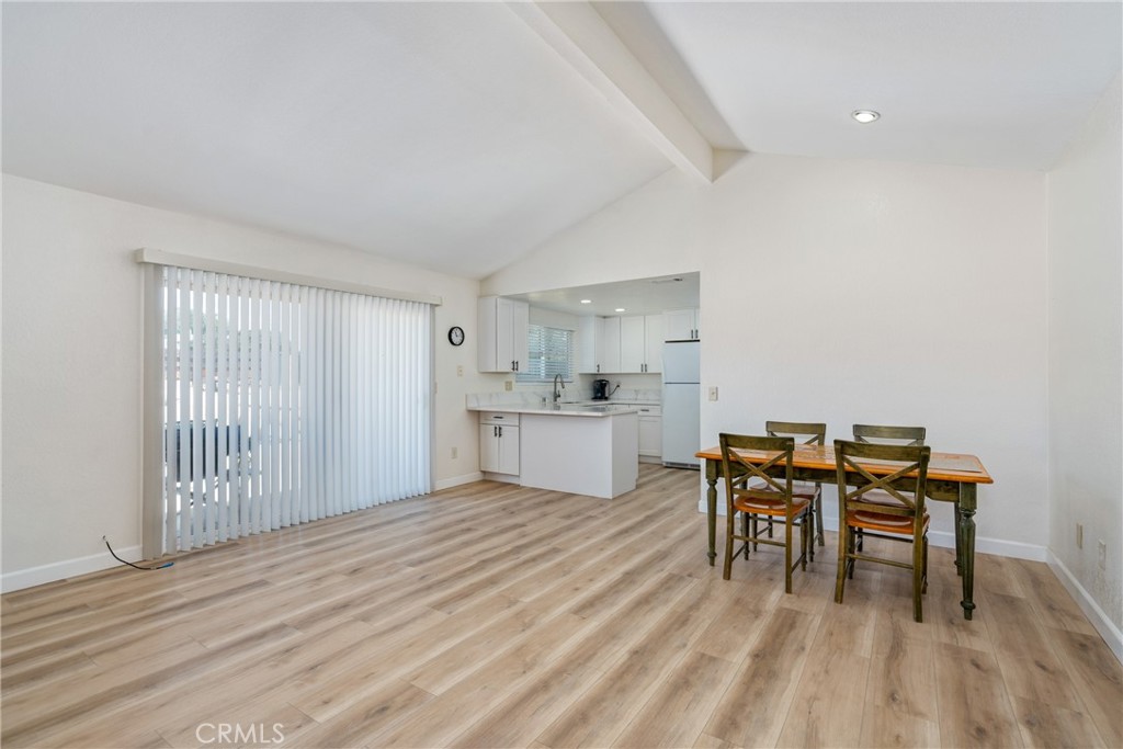 16230 Rodeo Street Hesperia, CA 92345 - Photo 13 of 30