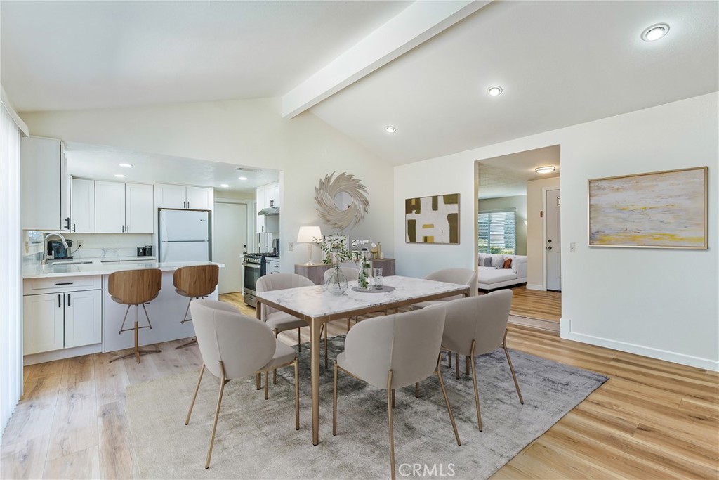 16230 Rodeo Street Hesperia, CA 92345 - Photo 14 of 30