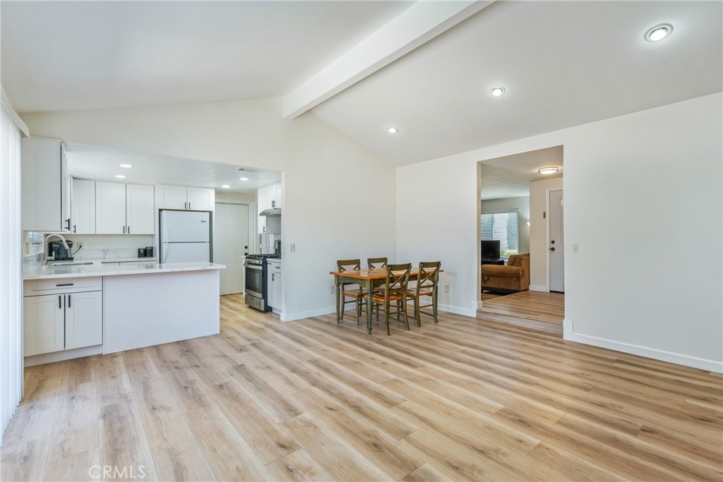 16230 Rodeo Street Hesperia, CA 92345 - Photo 15 of 30