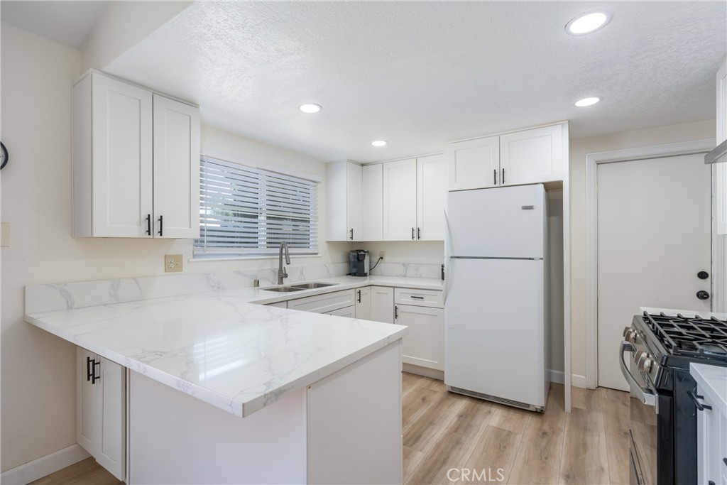 16230 Rodeo Street Hesperia, CA 92345 - Photo 16 of 30