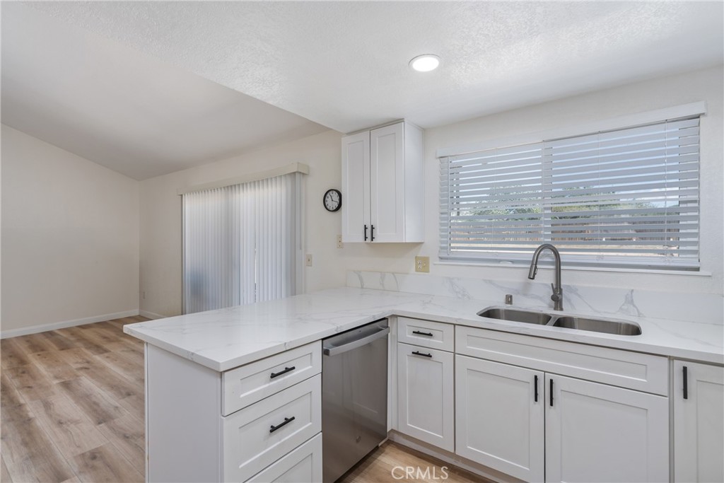 16230 Rodeo Street Hesperia, CA 92345 - Photo 19 of 30