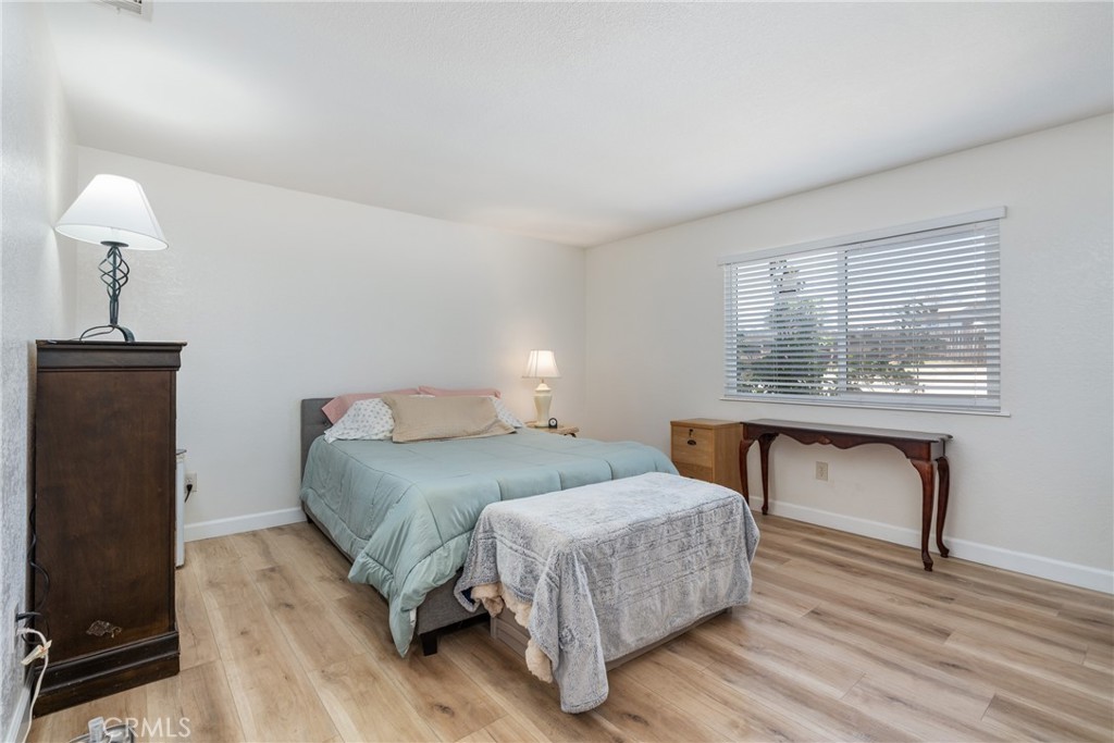 16230 Rodeo Street Hesperia, CA 92345 - Photo 22 of 30