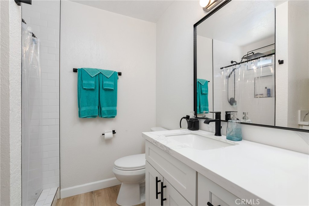 16230 Rodeo Street Hesperia, CA 92345 - Photo 23 of 30