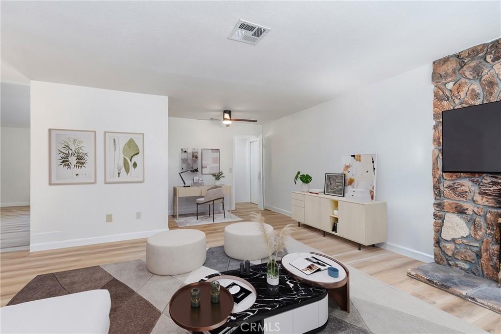 16230 Rodeo Street Hesperia, CA 92345 - Photo 8 of 30