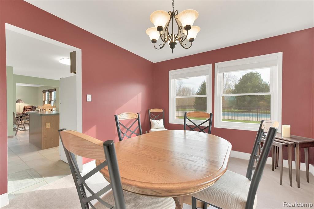 5185 Crandall Road Howell, MI 48855 - Photo 36 of 83