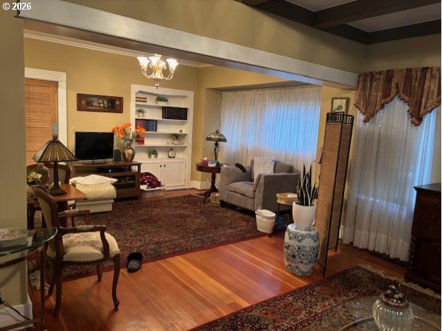 2027 North Webster Street Portland, OR 97217 - Photo 15 of 16