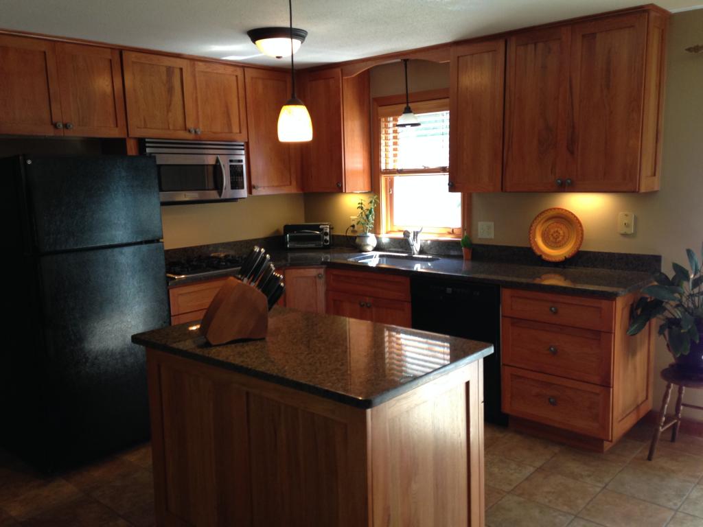 98 Forest Road Wolfeboro, NH 03894 - Photo 11 of 33 Gallery Image 11