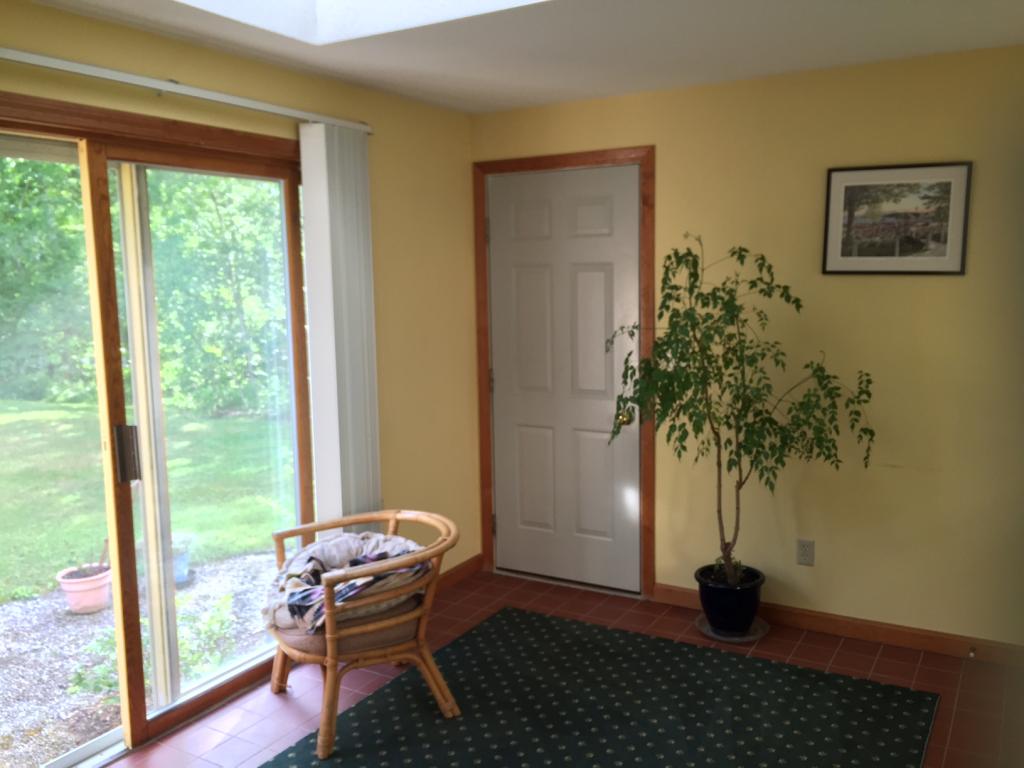 98 Forest Road Wolfeboro, NH 03894 - Photo 12 of 33 Gallery Image 12