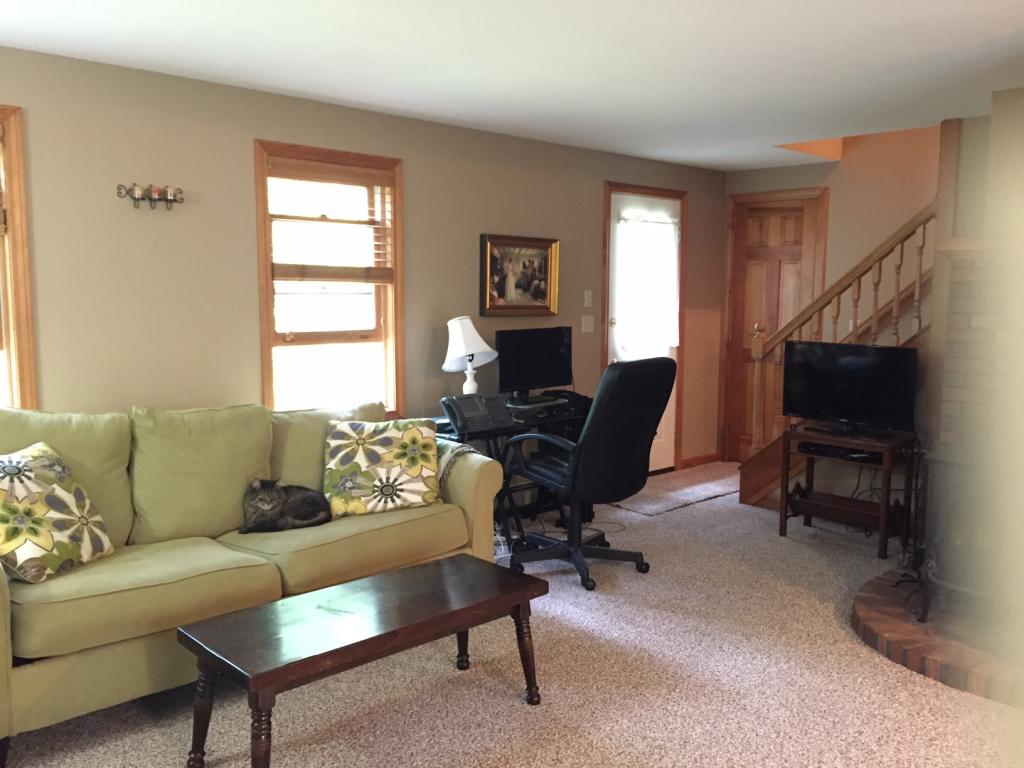 98 Forest Road Wolfeboro, NH 03894 - Photo 13 of 33 Gallery Image 13
