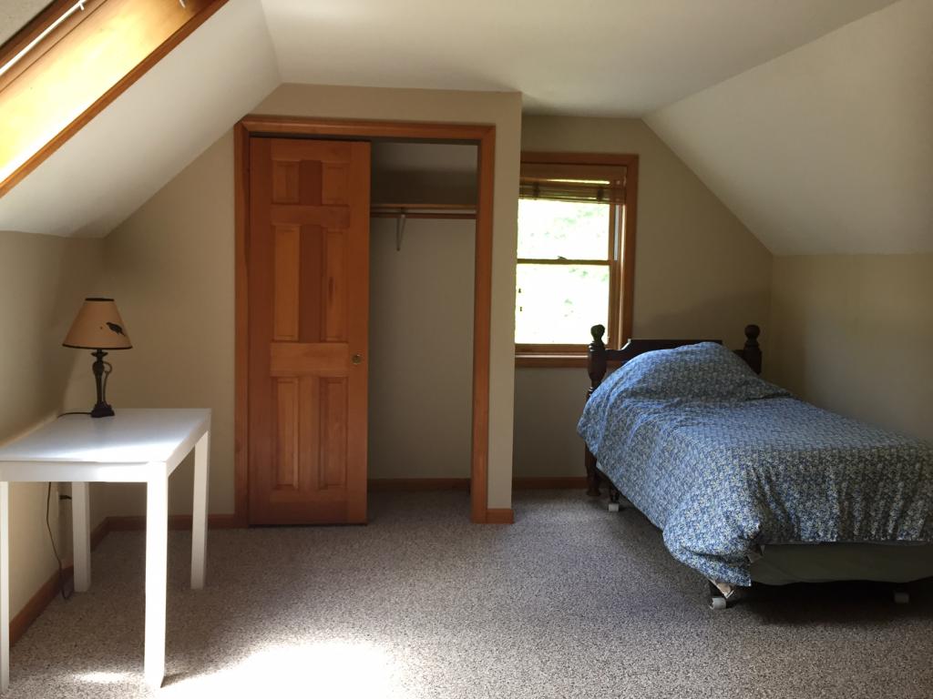 98 Forest Road Wolfeboro, NH 03894 - Photo 19 of 33 Gallery Image 19