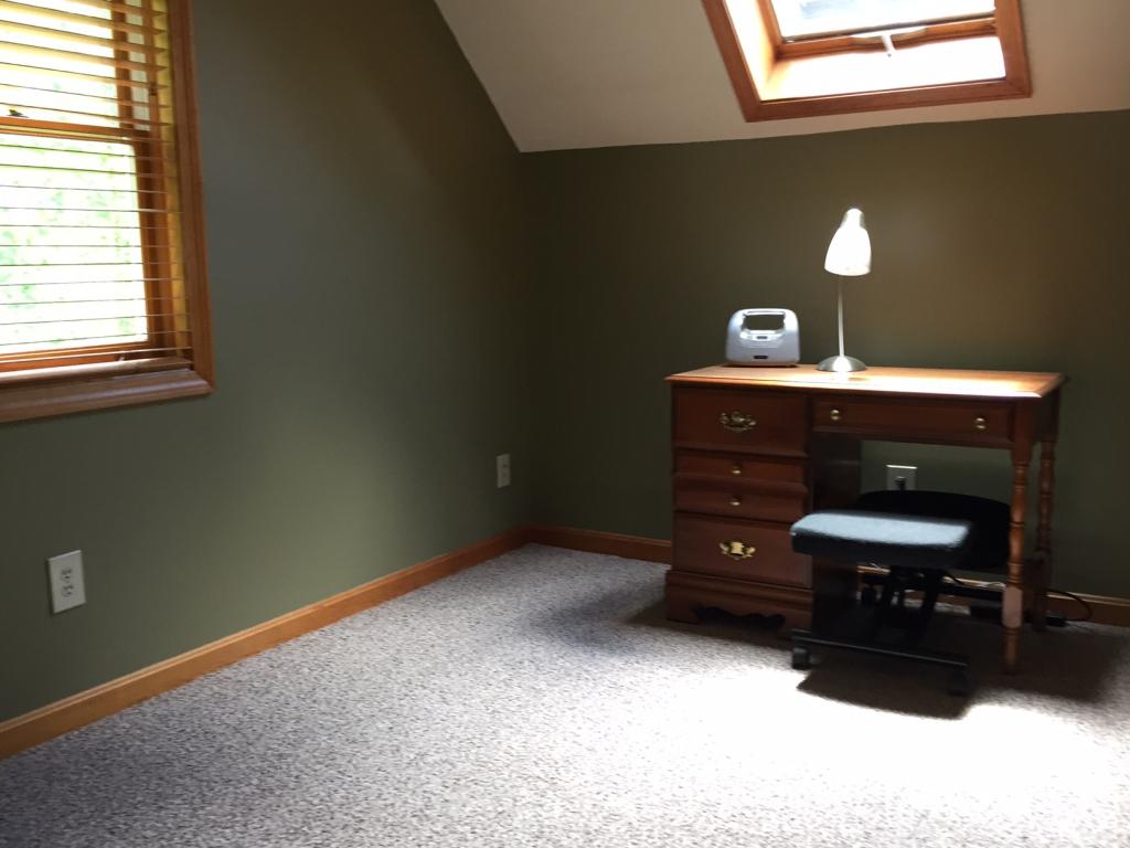 98 Forest Road Wolfeboro, NH 03894 - Photo 20 of 33 Gallery Image 20