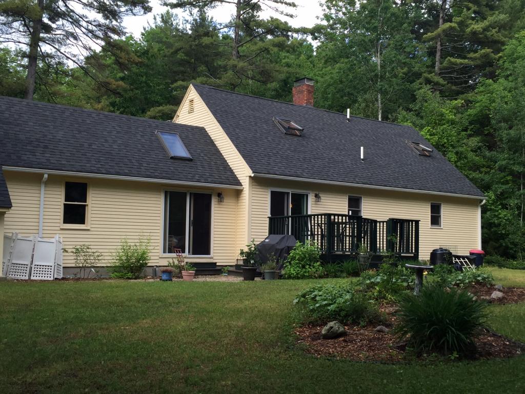 98 Forest Road Wolfeboro, NH 03894 - Photo 3 of 33 Gallery Image 3