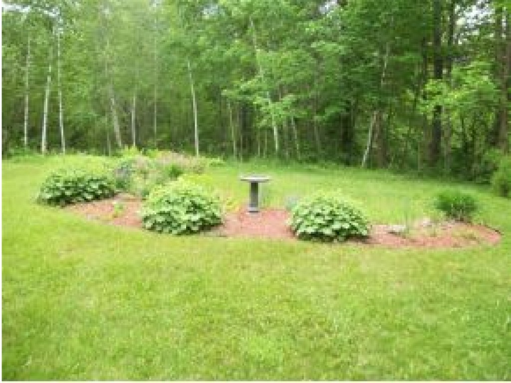 98 Forest Road Wolfeboro, NH 03894 - Photo 26 of 33 Gallery Image 26