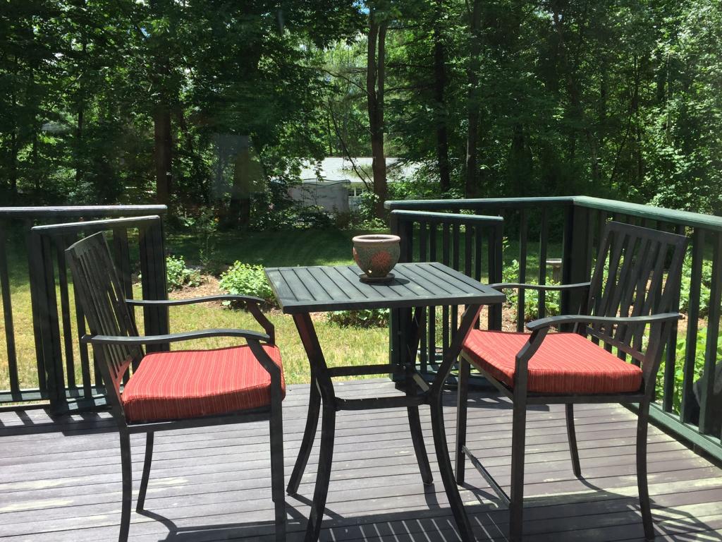 98 Forest Road Wolfeboro, NH 03894 - Photo 28 of 33 Gallery Image 28