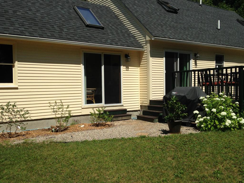 98 Forest Road Wolfeboro, NH 03894 - Photo 31 of 33 Gallery Image 31