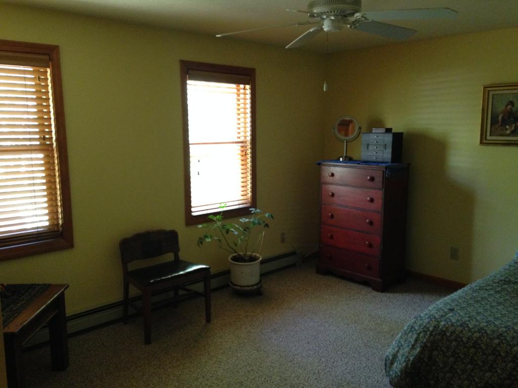 98 Forest Road Wolfeboro, NH 03894 - Photo 33 of 33 Gallery Image 33