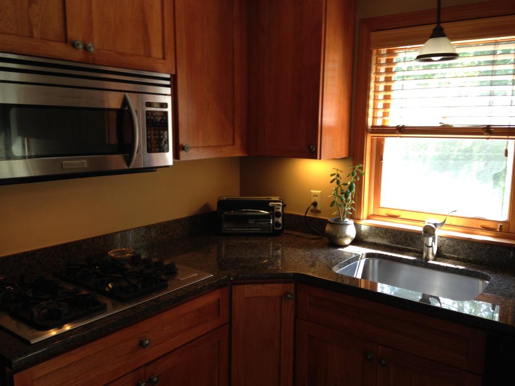 98 Forest Road Wolfeboro, NH 03894 - Photo 5 of 33 Gallery Image 5
