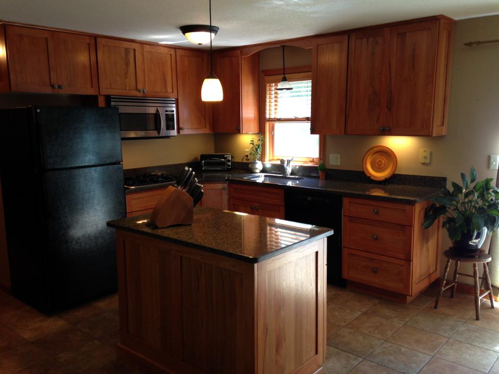 98 Forest Road Wolfeboro, NH 03894 - Photo 10 of 33 Gallery Image 10