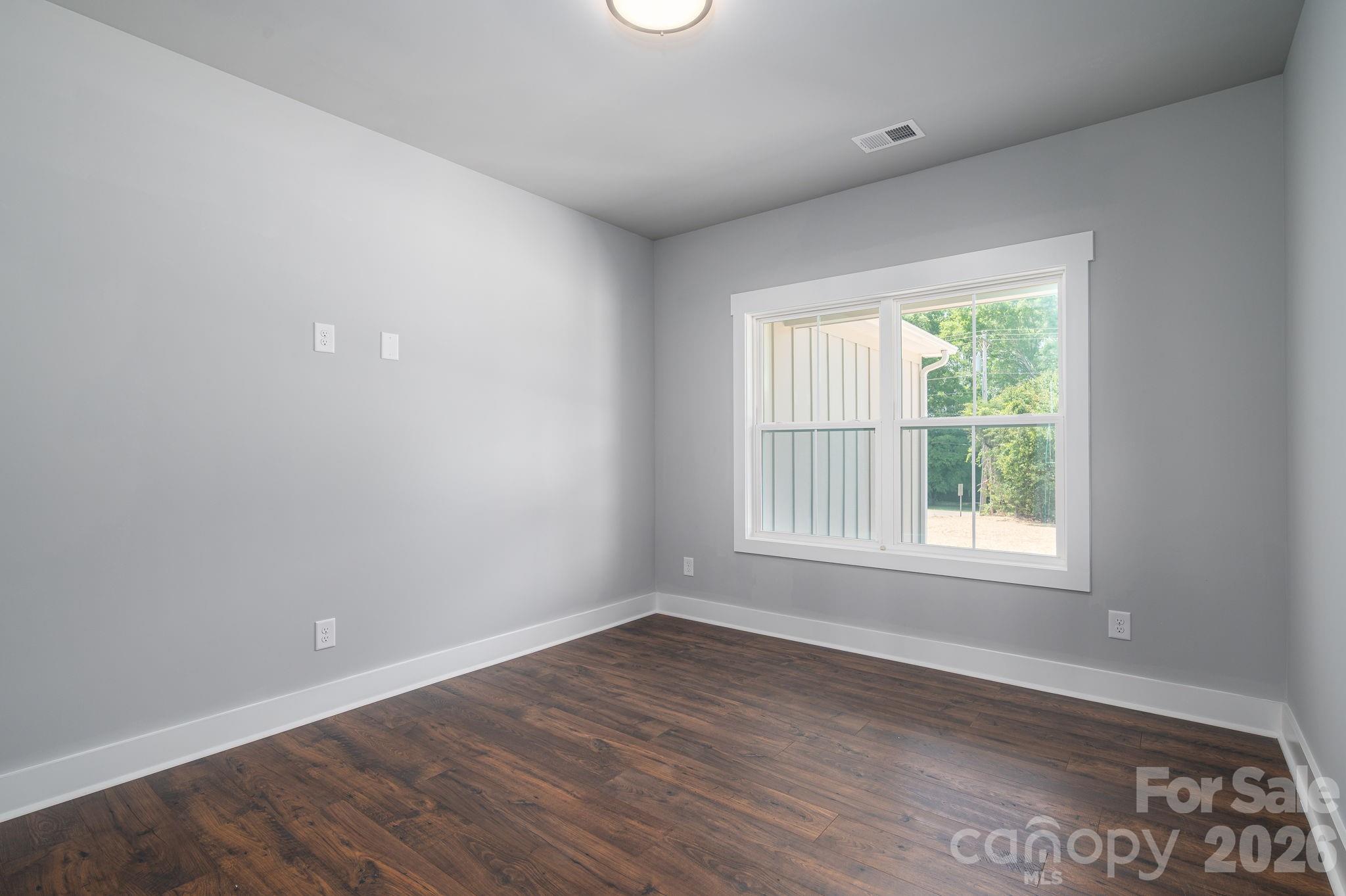 1343 Zeb Haynes Road Maiden, NC 28650 - Photo 24 of 38
