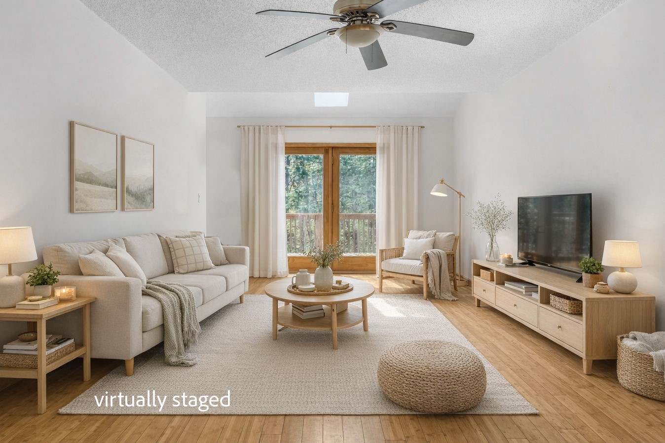 531 Clubhouse Road Vestal, NY 13850 - Photo 15 of 37 Gallery Image 15