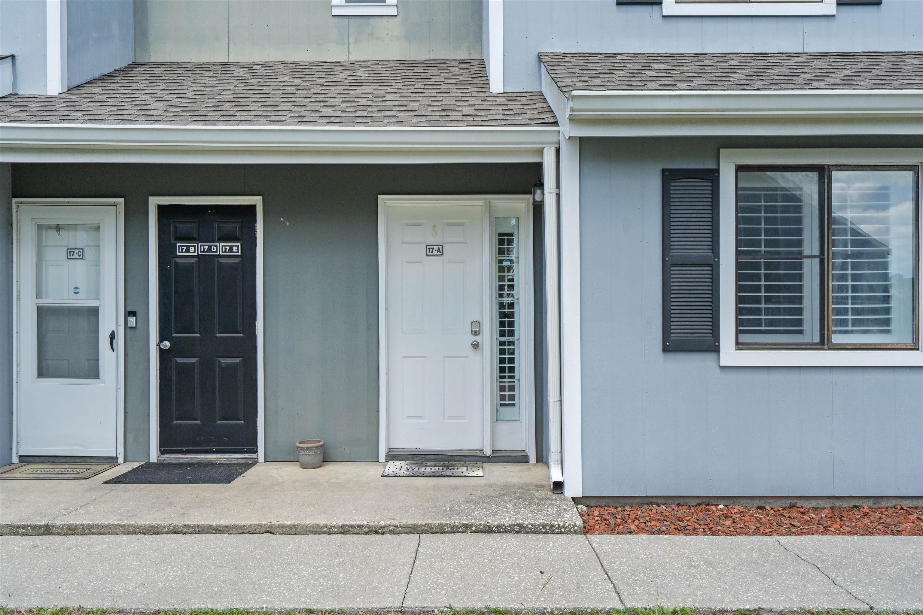 1890 Colony Drive, Unit 17A Surfside Beach, SC 29575 - Photo 3 of 25