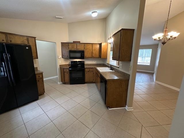 1719 Folkstone Road Tallahassee, FL 32312 - Photo 10 of 28