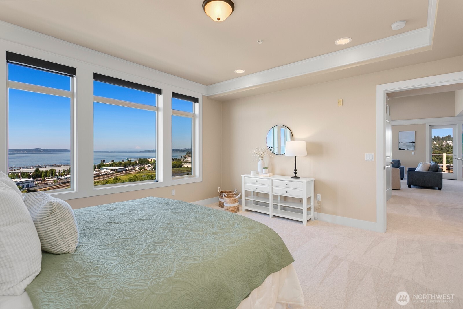 55 Pine Street, Unit 309 Edmonds, WA 98020 - Photo 18 of 40