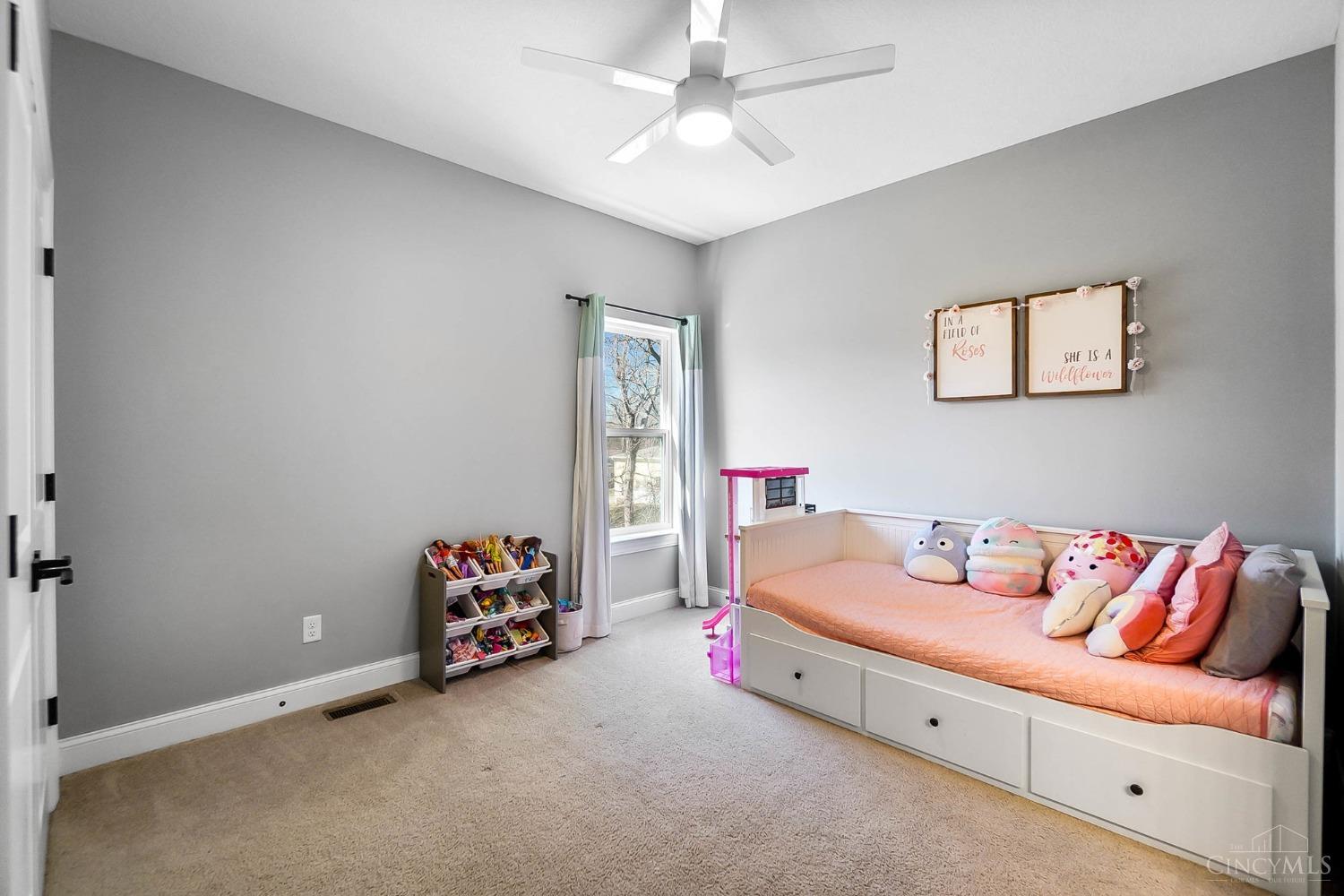 1291 Sutton Road Cincinnati, OH 45230 - Photo 51 of 81