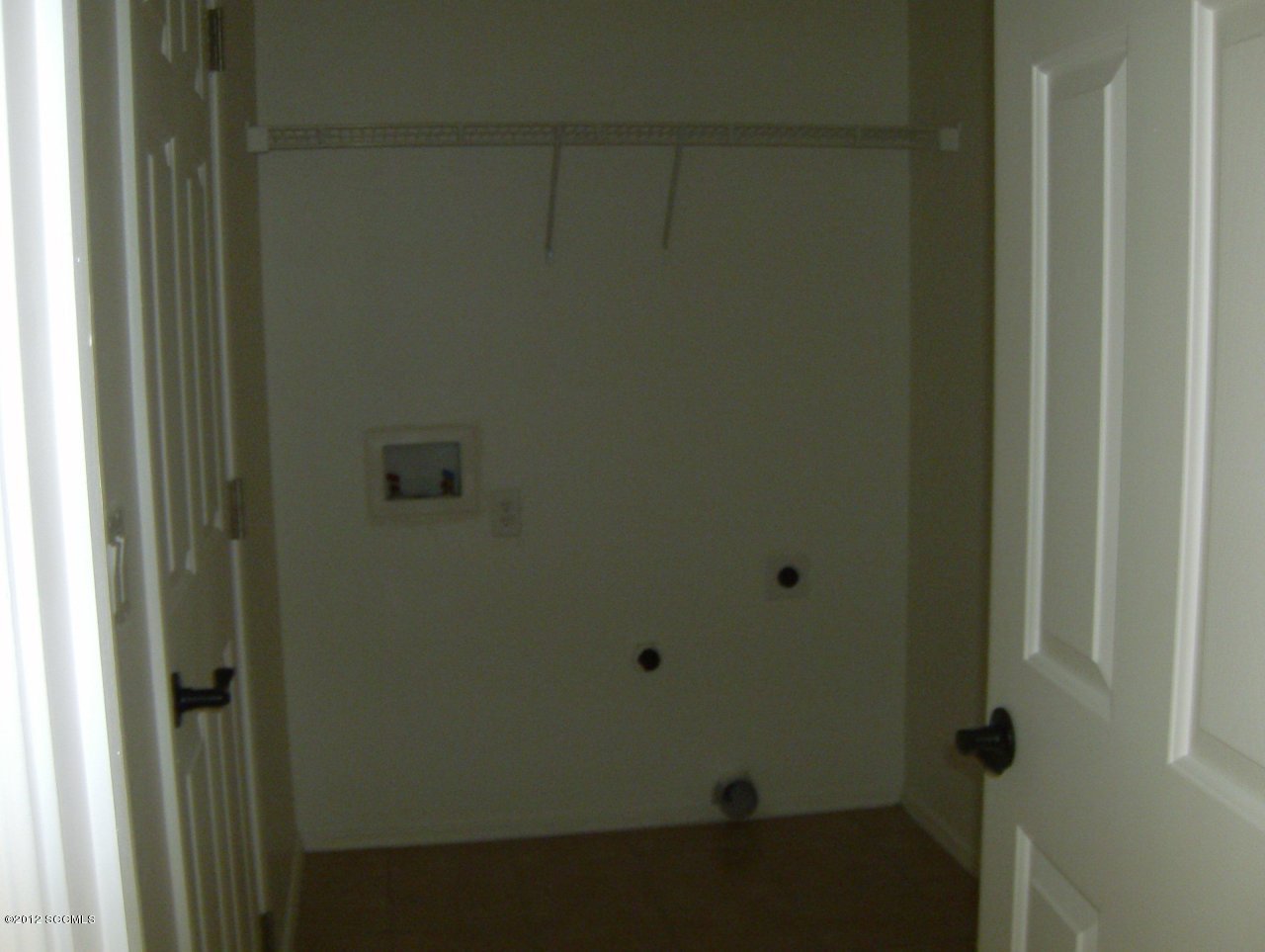 1214 Desert Dawn Drive Rio Rico, AZ 85648 - Photo 8 of 15 Gallery Image 8