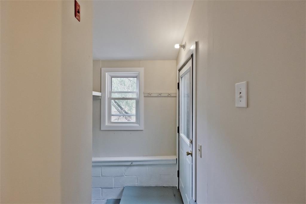 907 Portland Road Saco, ME 04072 - Photo 22 of 28 Photo
