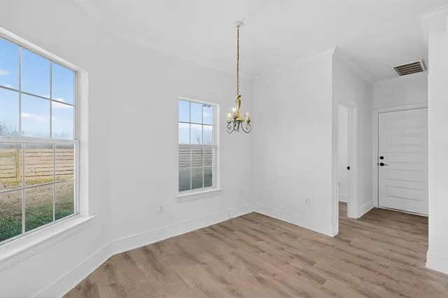 $475,000 | 400 County Road 4211, Ben Wheeler, TX 75754