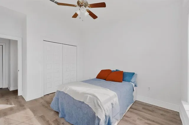 $475,000 | 400 County Road 4211, Ben Wheeler, TX 75754