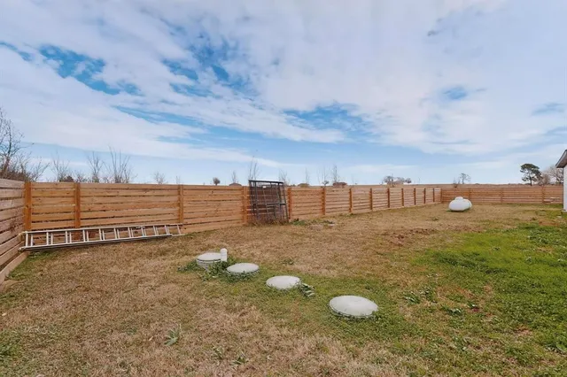 $475,000 | 400 County Road 4211, Ben Wheeler, TX 75754