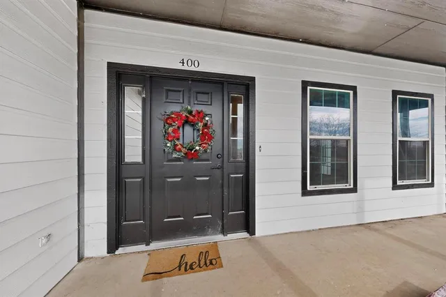 $475,000 | 400 County Road 4211, Ben Wheeler, TX 75754