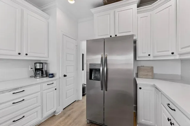 $475,000 | 400 County Road 4211, Ben Wheeler, TX 75754