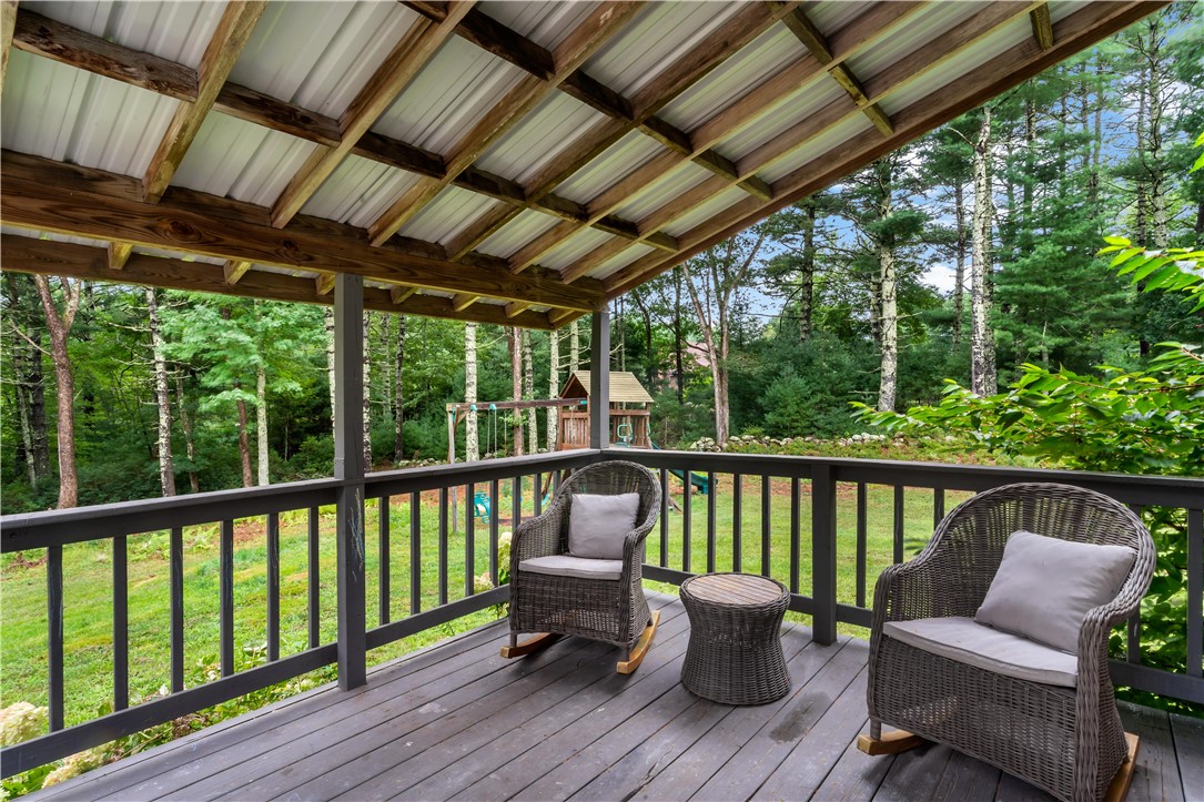 41 Timber Ridge Road Charlestown, RI 02813 - Photo 9 of 44 Gallery Image 9