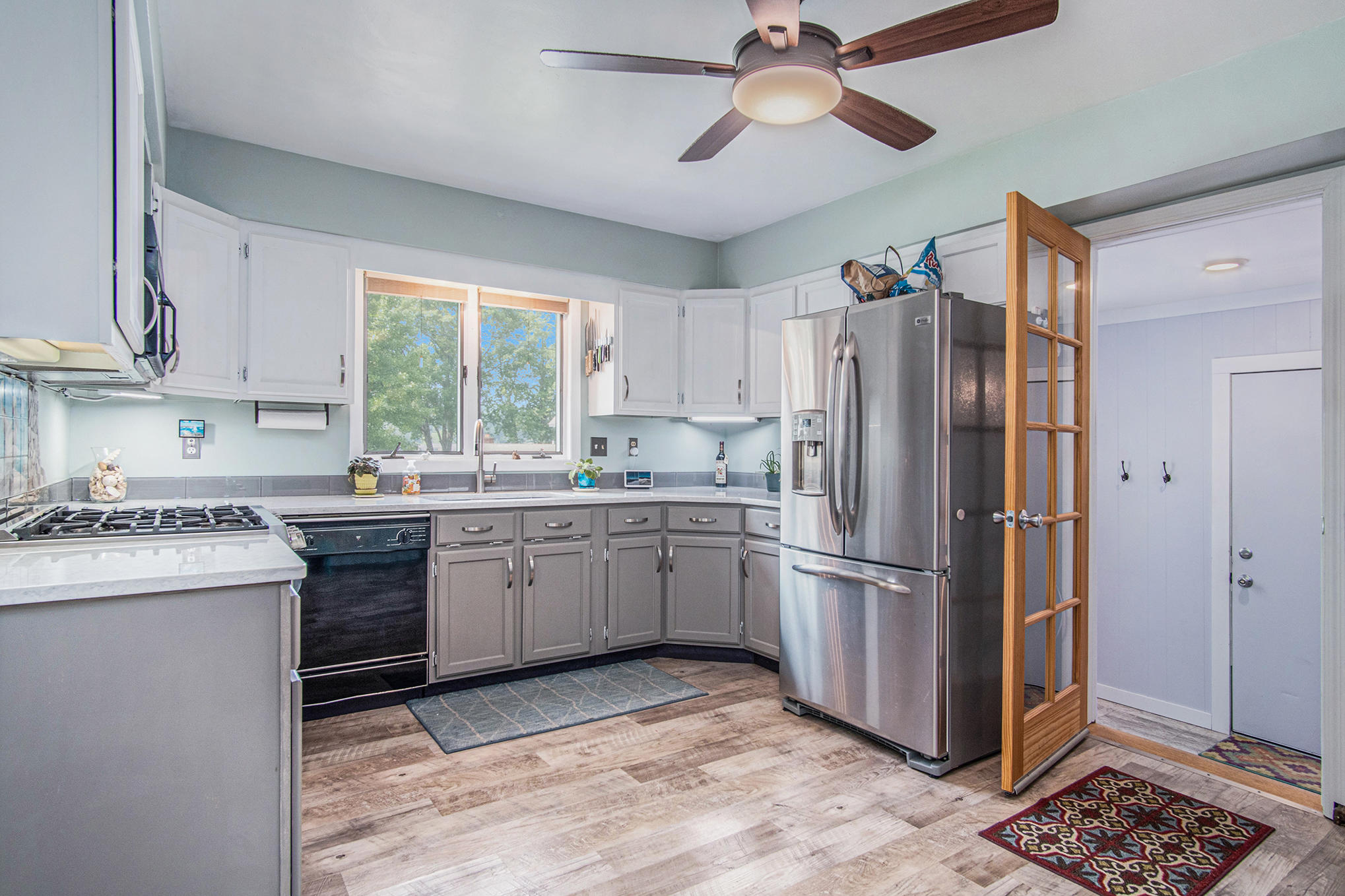 15618 View Drive Spring Lake, MI 49456 - Photo 13 of 26 DSC08514