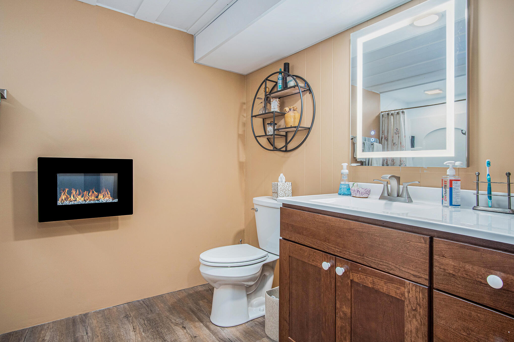 15618 View Drive Spring Lake, MI 49456 - Photo 25 of 26 DSC08551