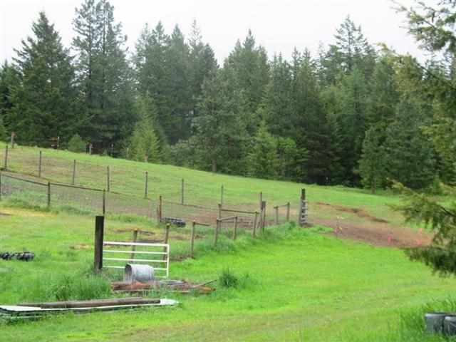 1581 B Matson Road Colville, WA 99114 - Photo 2 of 10