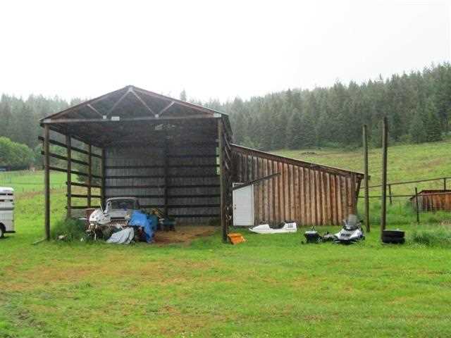 1581 B Matson Road Colville, WA 99114 - Photo 4 of 10