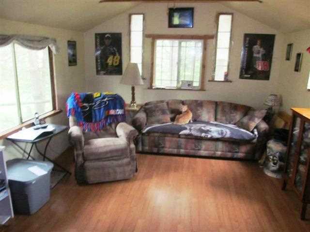 1581 B Matson Road Colville, WA 99114 - Photo 5 of 10