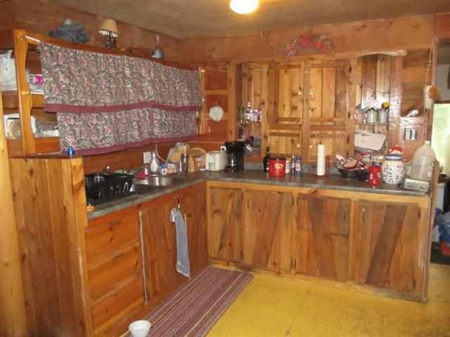 1581 B Matson Road Colville, WA 99114 - Photo 6 of 10