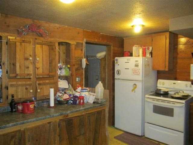 1581 B Matson Road Colville, WA 99114 - Photo 7 of 10