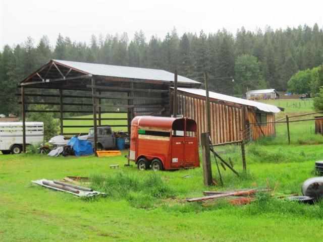 1581 B Matson Road Colville, WA 99114 - Photo 9 of 10